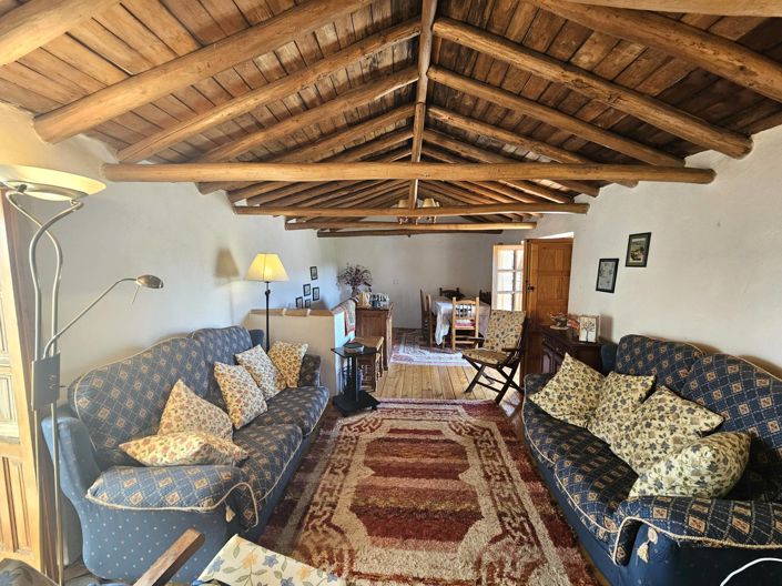 Image No.4-3 Bed Village House for sale