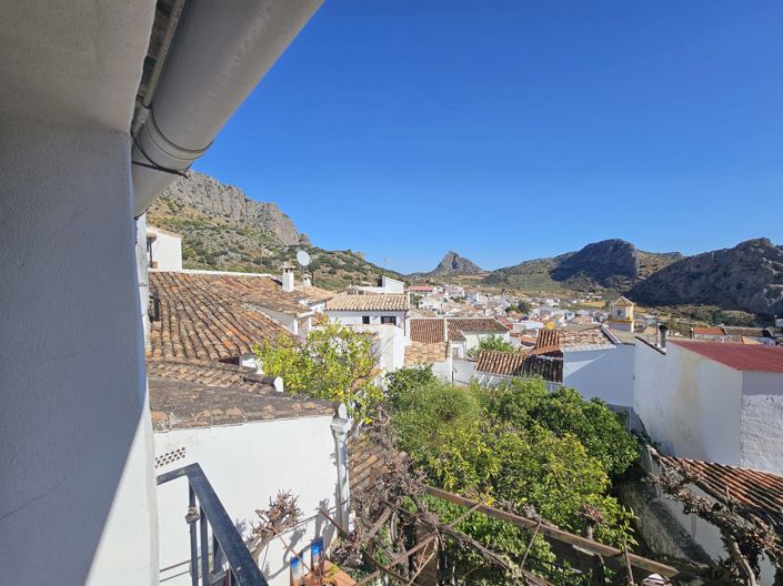 Image No.40-3 Bed Village House for sale