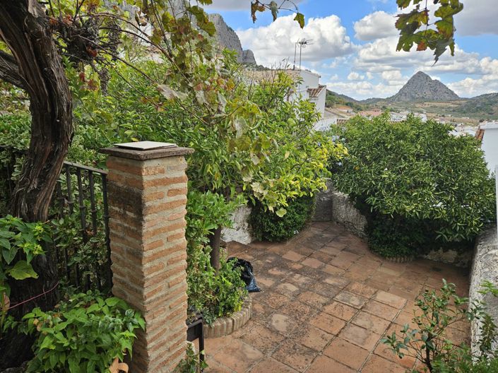 Image No.41-3 Bed Village House for sale