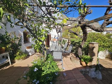 xquslcfznhbxrisizs4idiodsqx6lckd