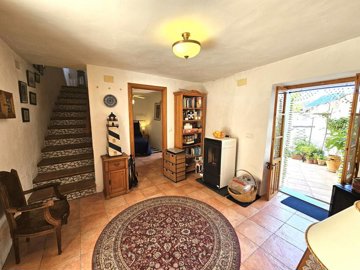 oc3fltjitweppb1y7r5ypmy7fcs1r7pr