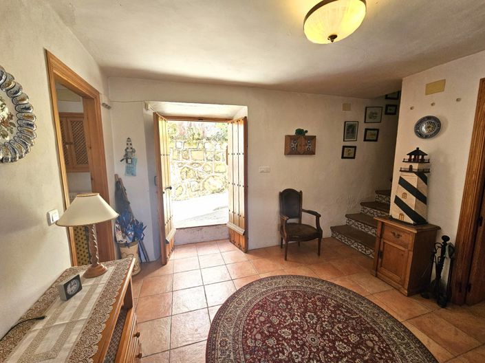 Image No.9-3 Bed Village House for sale