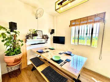 bz8def4ilu4qdb1rl5nihaufdx5fcmu5