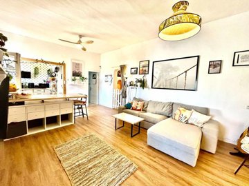 d0ficcjffmfwzutsvmq6vgo5tqiqrfpj