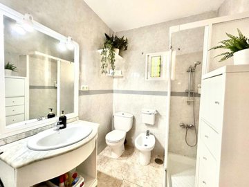 hntarjrpbpo0fbqpvscevxponackdcow