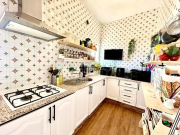 umspvvqspigkd0ua5mekk365knyrct1z