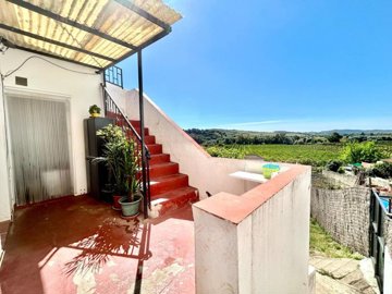 tmfrkwzaxvz4iwyuybdtaazokkmptnoa