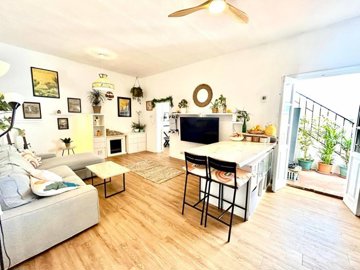 qt2qf0xnjhhihaqificdxtxsizbpdmzf