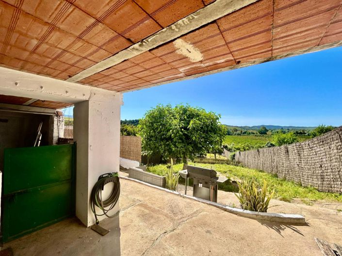 Image No.34-5 Bed Townhouse for sale