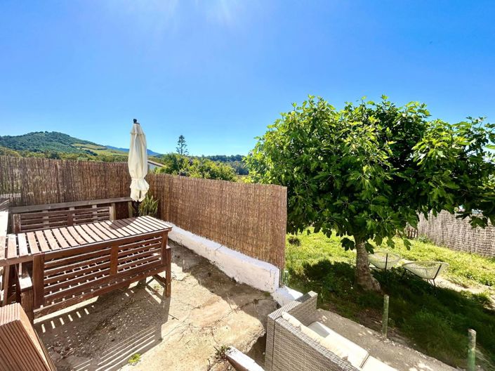 Image No.35-5 Bed Townhouse for sale