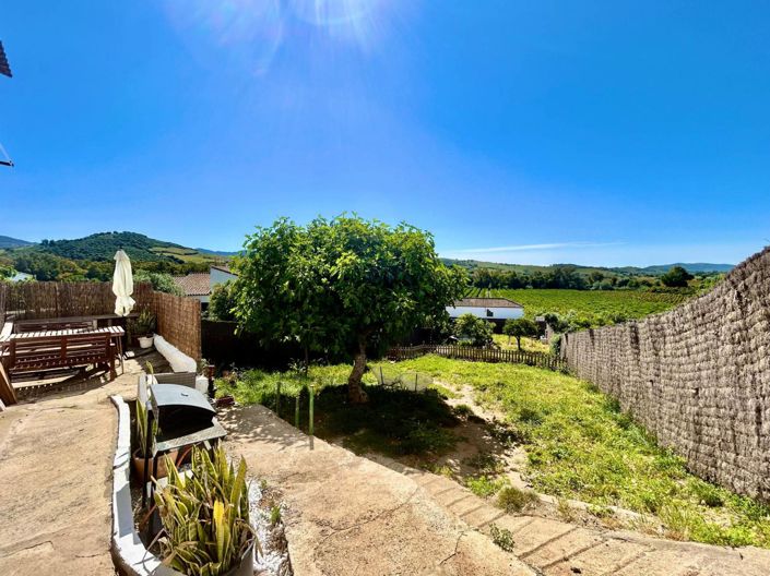 Image No.38-5 Bed Townhouse for sale