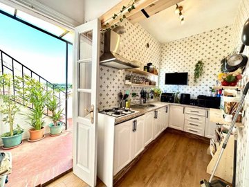 g7kftthuduudvkiizl4uwp7qnitbk19o