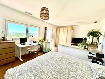 zi6kdu5wlxojj7sjo19iv2mjwxmetpu6