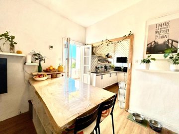 nbslb2ai5uj0vdppbmxbhjxfcksbbi6o