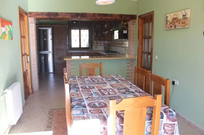 0nwwbzbvrjrf4aantgf0n89bhb66tltt