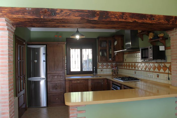 Image No.12-4 Bed Villa for sale