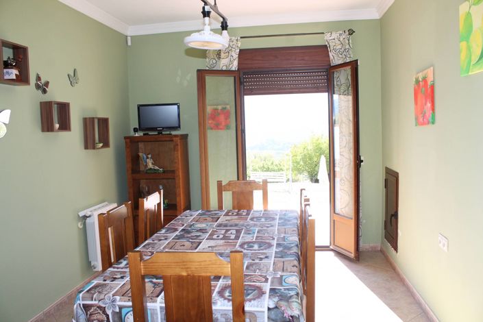 Image No.14-4 Bed Villa for sale