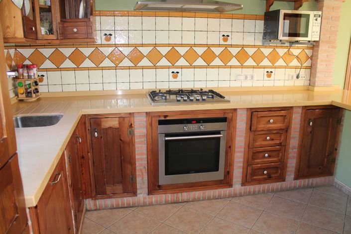 Image No.15-4 Bed Villa for sale