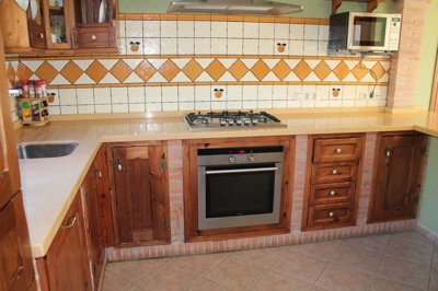 4xvnykhp3rymcej9peqbzn1srfxu01ue