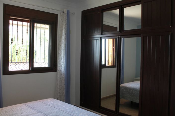 Image No.22-4 Bed Villa for sale