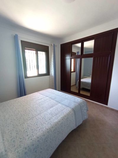 Image No.23-4 Bed Villa for sale