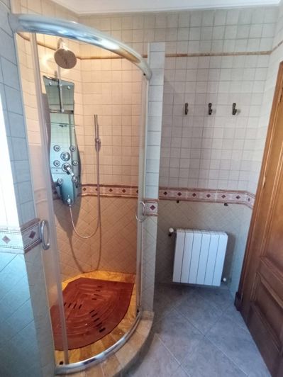 Image No.37-4 Bed Villa for sale