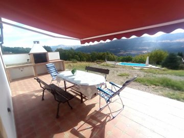 i4i868ya5erp9pby8p32zhp4mjygoqj1