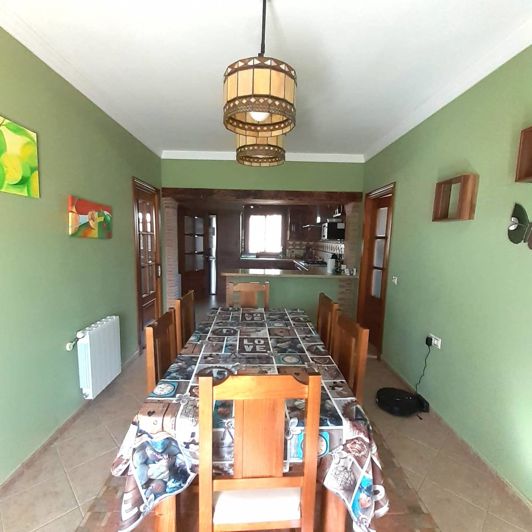 Image No.9-4 Bed Villa for sale