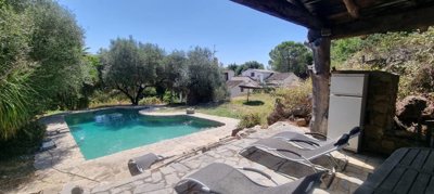 iwhtcejmitw2qkfbysfpi0jigbu3rbph