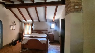 qtppvfvwy8rsckqkiuxzikaxiwwpgxam