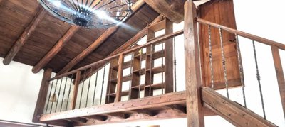 d0wghdjye5j92ekjpupknkaybk1z2fty