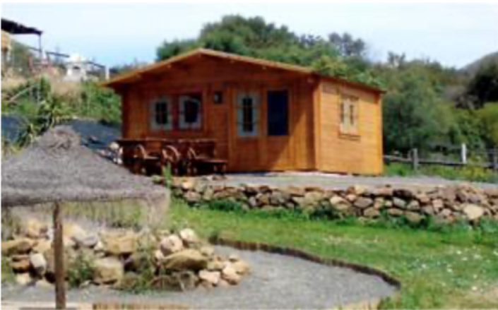 Image No.15-6 Bed Property for sale