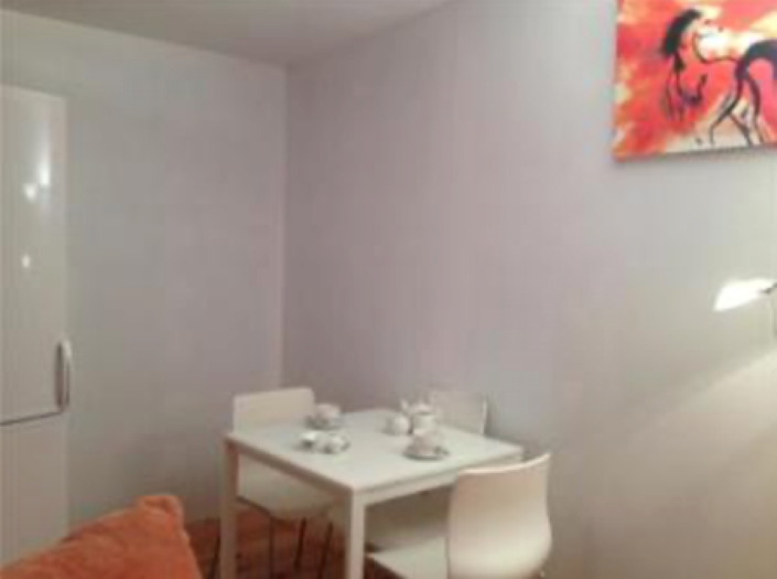 Image No.24-6 Bed Property for sale