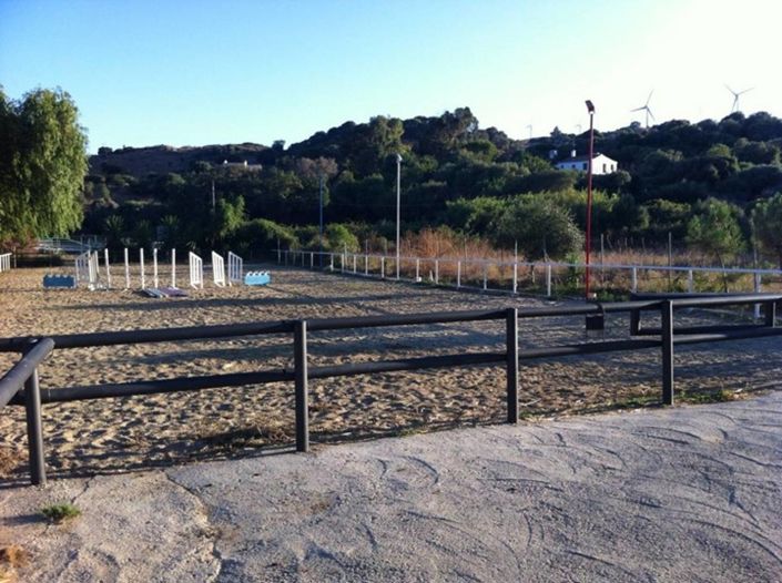 Image No.26-6 Bed Property for sale