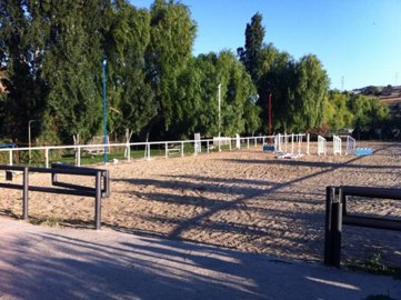 8rtfp4zuew0pzg9z9lpm2rblrjm2lspw