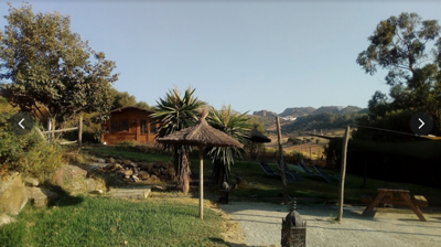 gapggzumagthgafimveyn5bggsdrpfhd