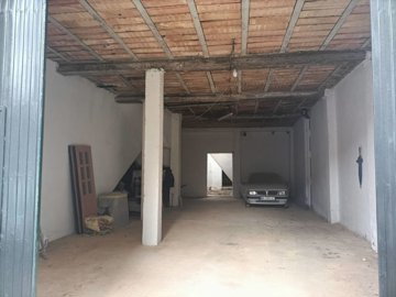 rnsiier7daydvj4bzv310alw4yhhiqzu