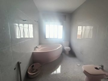 l2enxyecixysjqldyysv5pguiim58bts