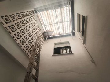 zpbrjnrgjlx8ohcvndbcmqugxy178uss