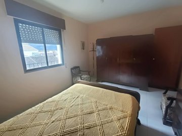 mvc66uqsexh7mfnaqn9ujsjspmnxjygl