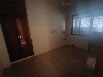 fntebf9obwizrmc22hhxlubqexepqduz