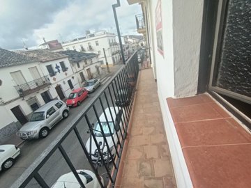 y7cawyca2wpj9qy3y7g31jviku81mfmm