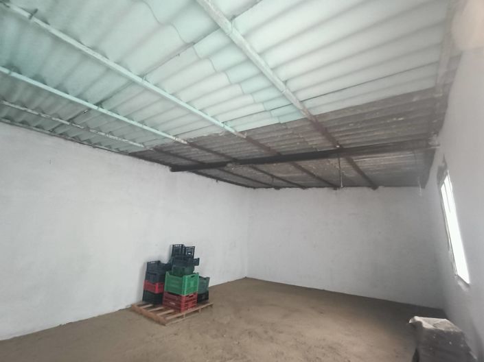 Image No.26-6 Bed Townhouse for sale