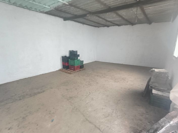 Image No.27-6 Bed Townhouse for sale