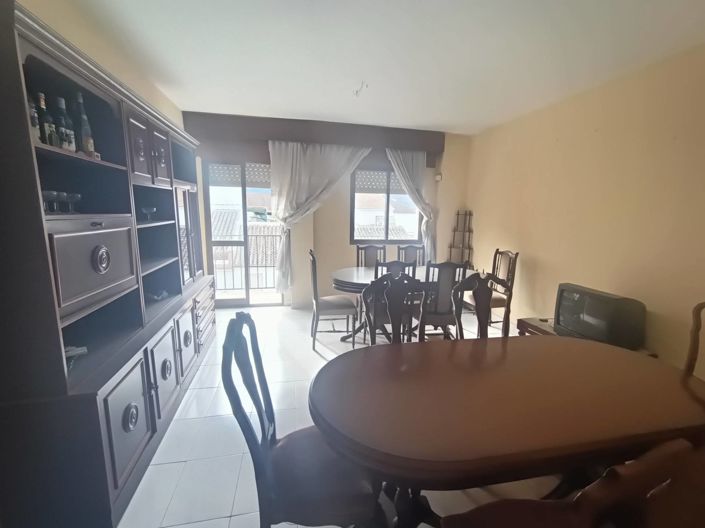 Image No.3-6 Bed Townhouse for sale