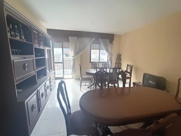 vhdmxgaihc8w3l4funebfwdp4ldbbh43