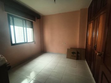 wlfrjqurn1j591f1h7wp1dnqpjtgneud