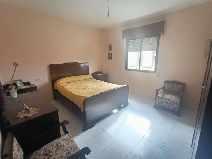 Image No.5-6 Bed Townhouse for sale