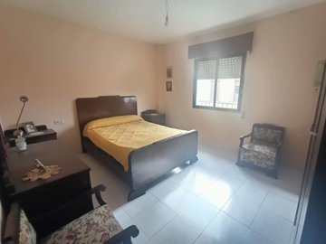 6cxptkoxlrqo77fr7pv7yb2mrszm5iow