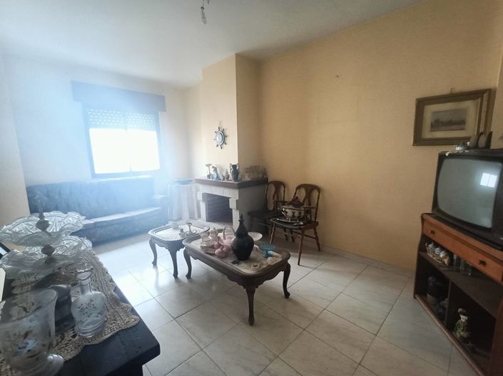 Image No.6-6 Bed Townhouse for sale